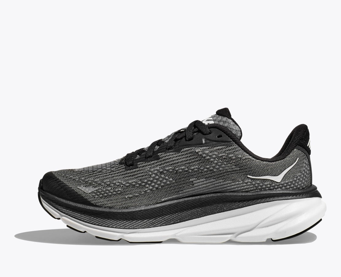 Hoka Clifton 9 - Krakkaskór