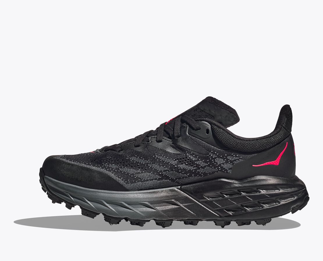 HOKA Speedgoat 5 GORE-TEX Dömu
