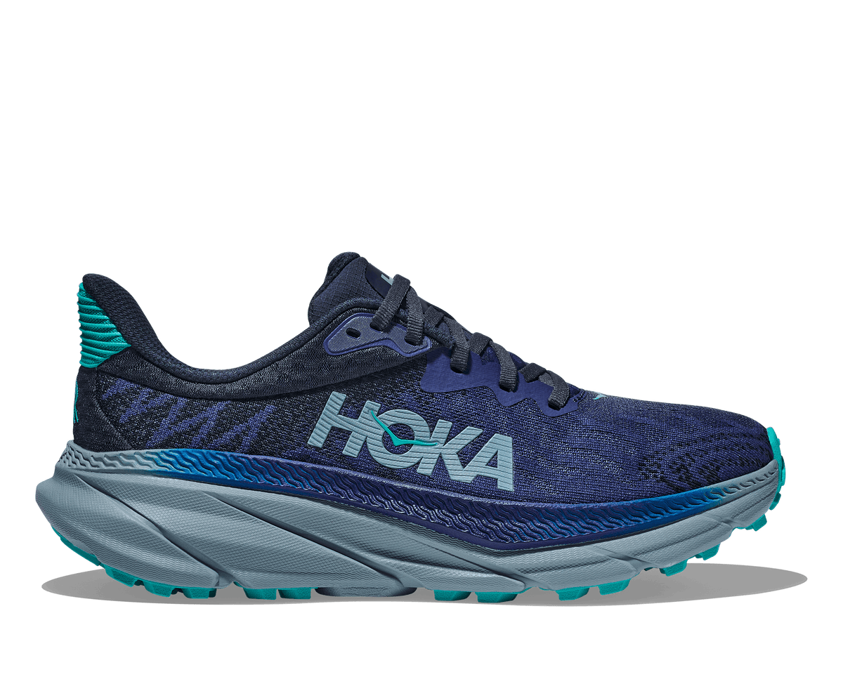 HOKA Challenger ATR 7 Dömu