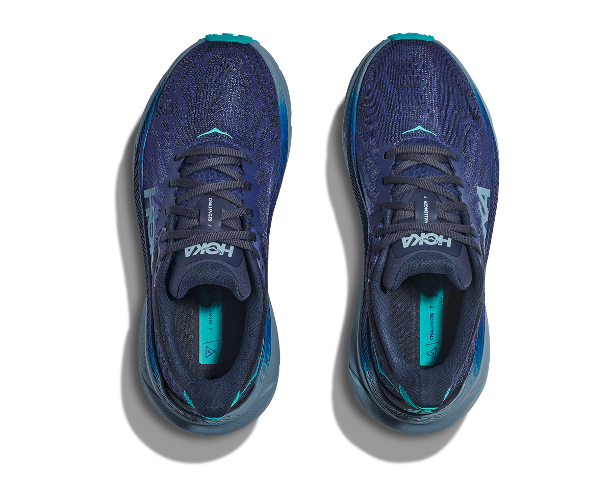 HOKA Challenger ATR 7 Dömu