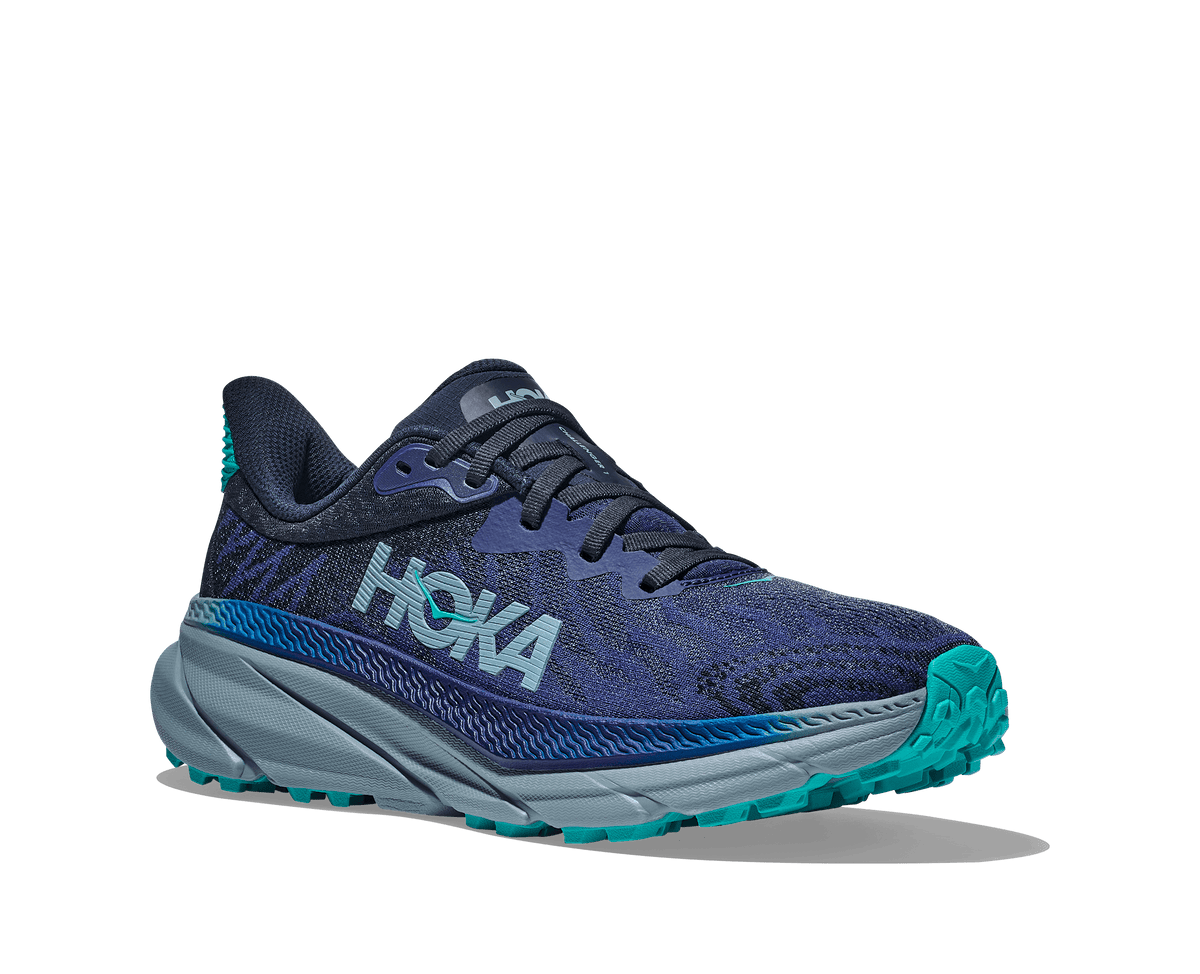 HOKA Challenger ATR 7 Dömu