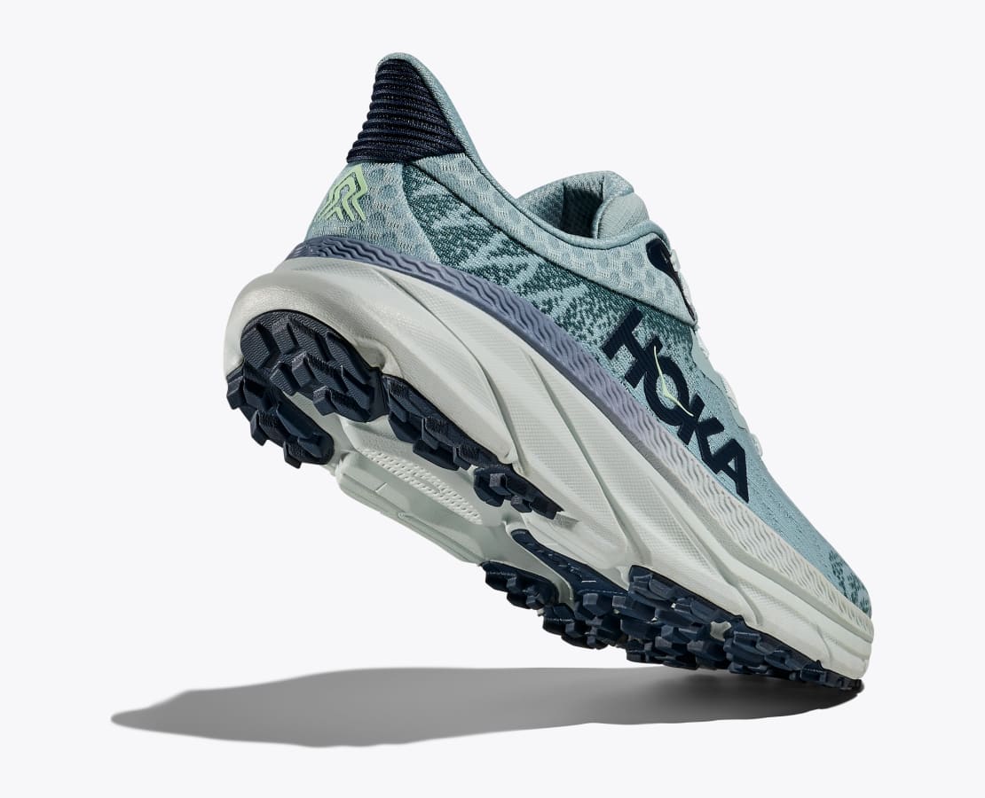 Hoka Challenger 7 Dömu