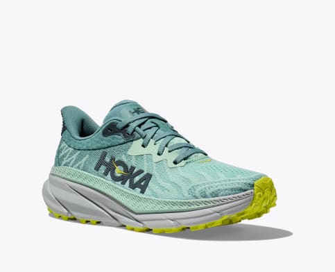 HOKA Challenger ATR 7 Dömu