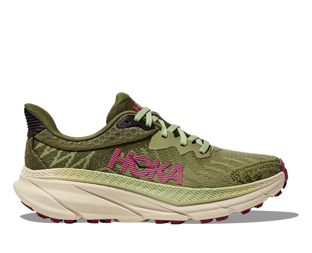 HOKA Challenger ATR 7 Dömu