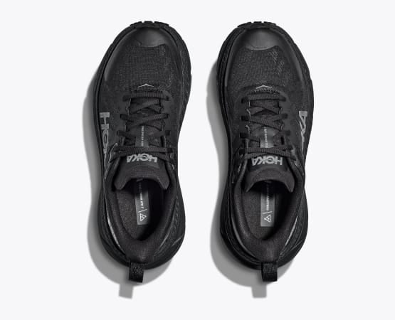 HOKA Challenger ATR 7 GORE-TEX Dömu