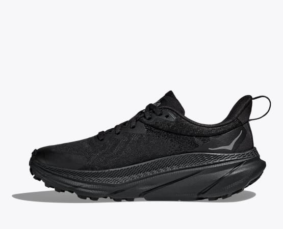 HOKA Challenger ATR 7 GORE-TEX Dömu