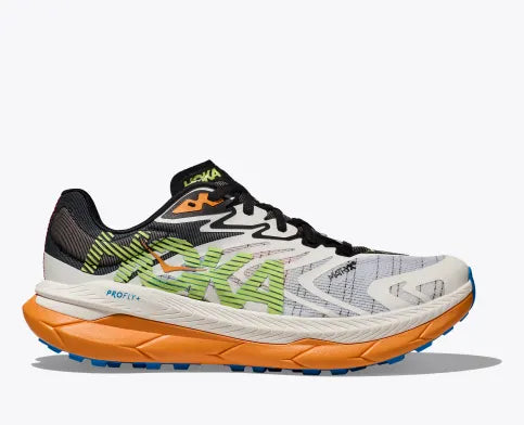 HOKA Tecton X 2 Herra