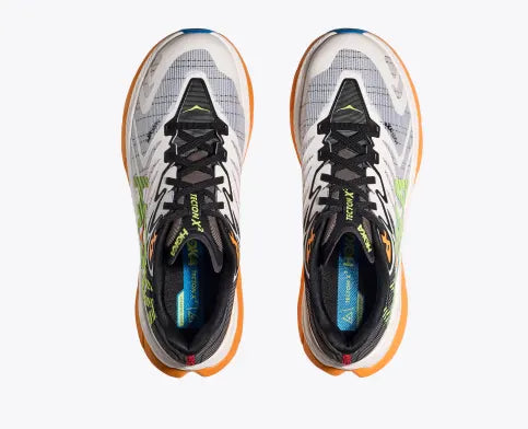 HOKA Tecton X 2 Herra