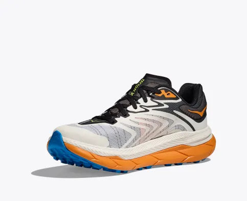 HOKA Tecton X 2 Herra