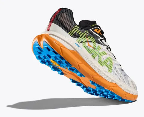 HOKA Tecton X 2 Herra