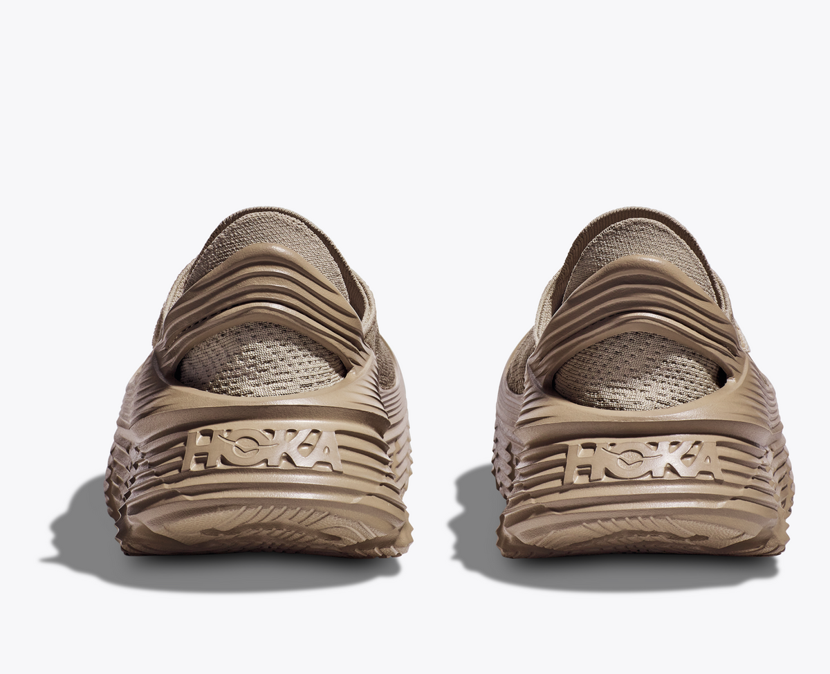 Hoka Restore Tc Unisex U