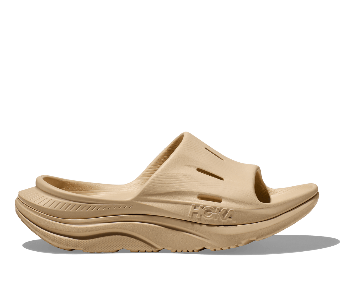 HOKA Ora Unisex Ora Recovery Slide 3