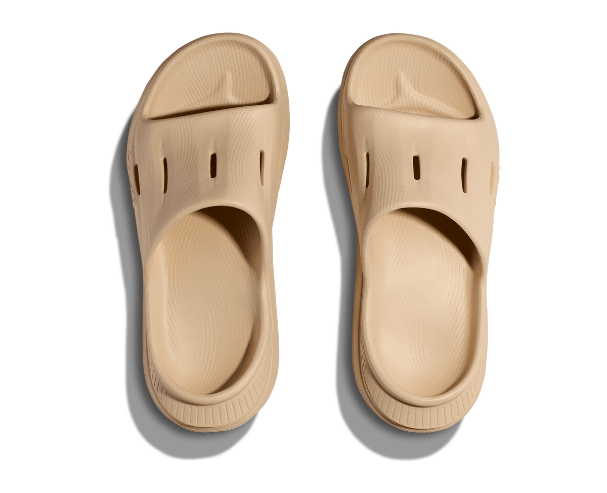 HOKA Ora Unisex Ora Recovery Slide 3