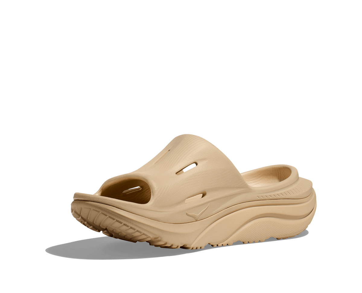 HOKA Ora Unisex Ora Recovery Slide 3