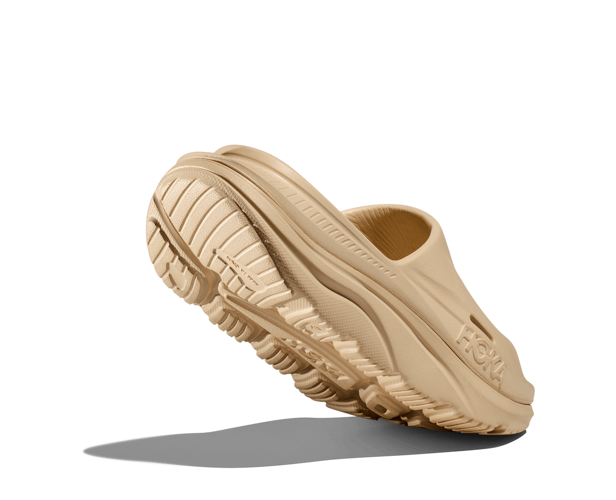 HOKA Ora Unisex Ora Recovery Slide 3