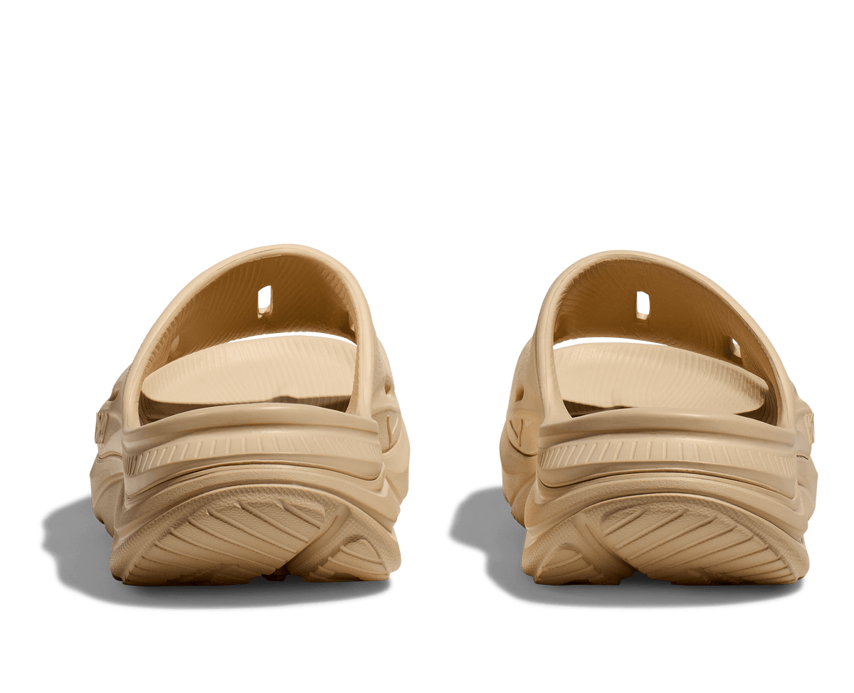 HOKA Ora Unisex Ora Recovery Slide 3