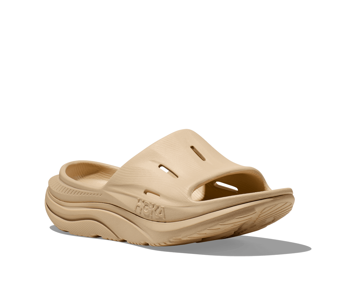 HOKA Ora Unisex Ora Recovery Slide 3