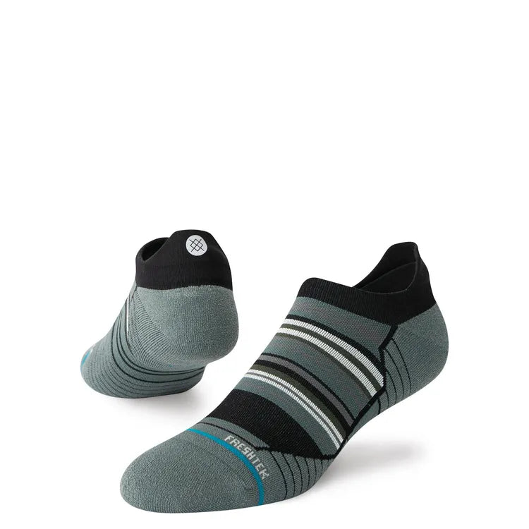 Stance Ninedys Tab Socks