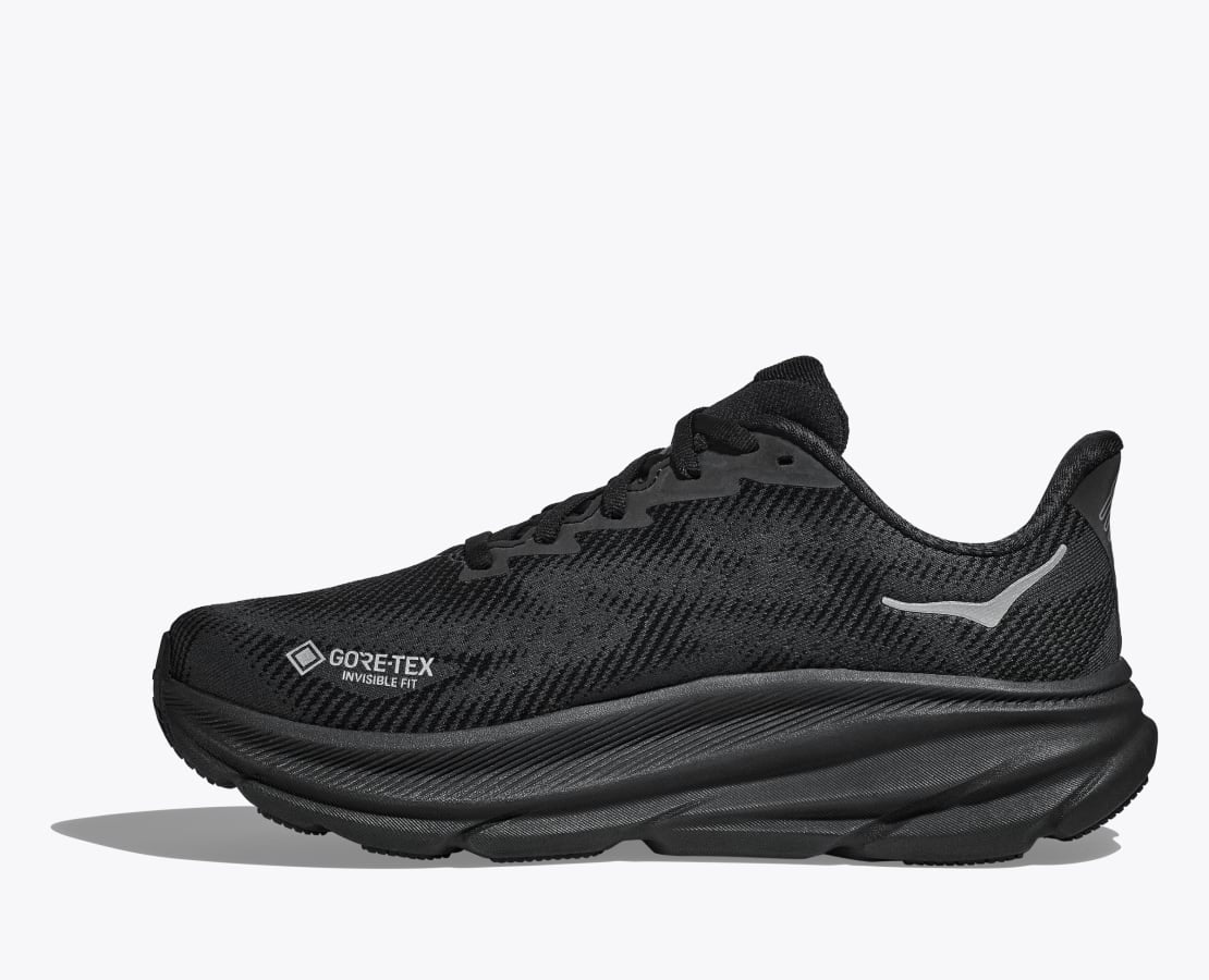 Hoka Clifton 9 Gore-Tex Herra