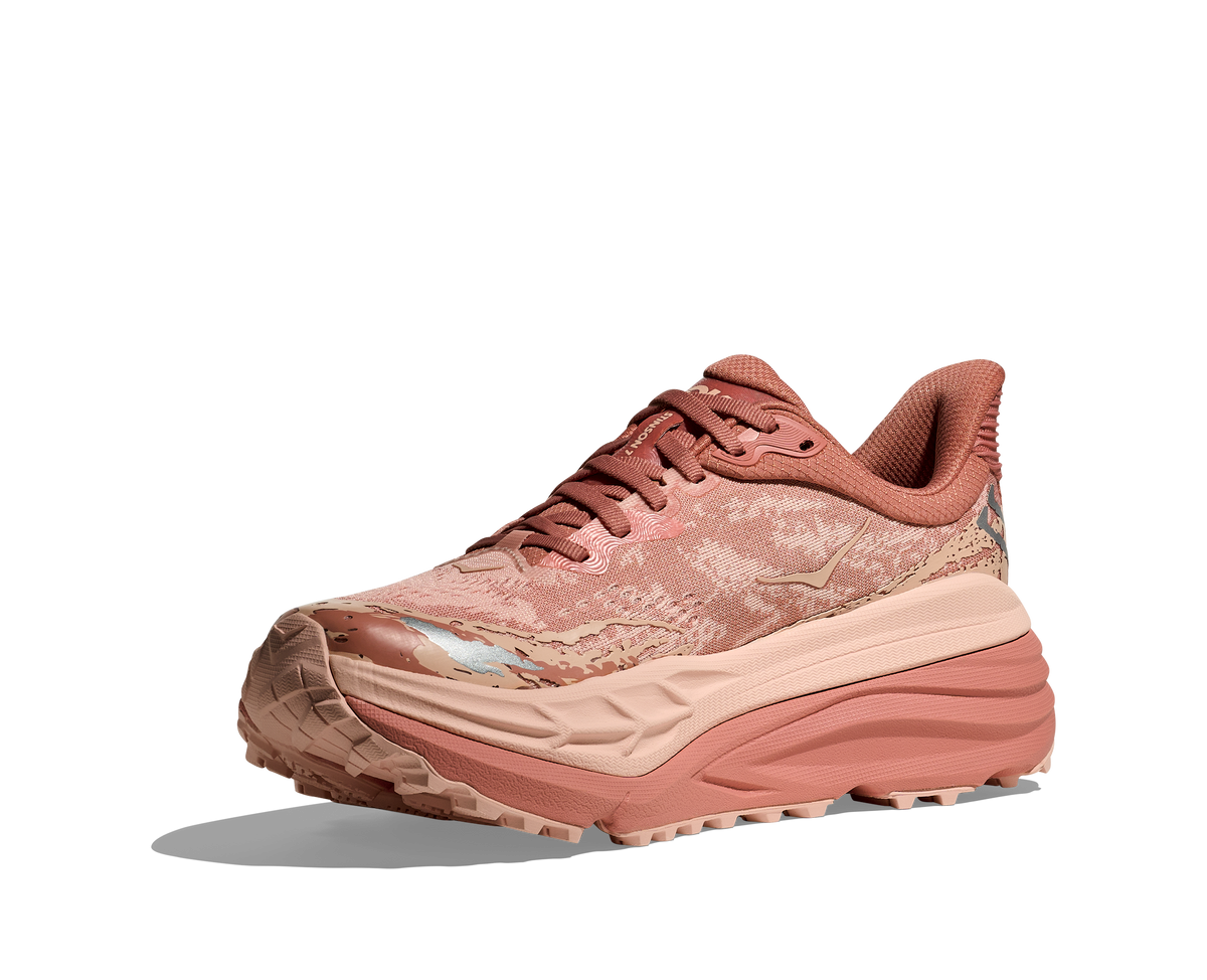 Blush / Rose Latte