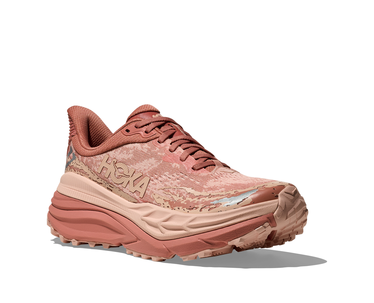 Blush / Rose Latte