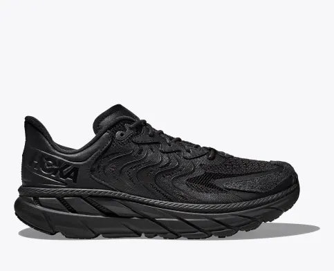 Hoka Clifton LS