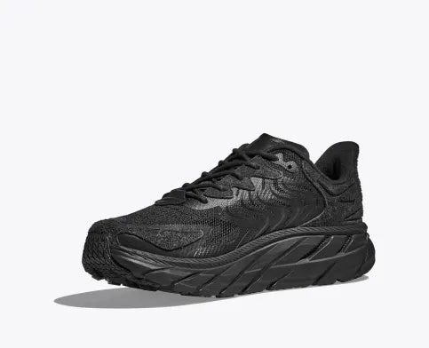 Hoka Clifton LS