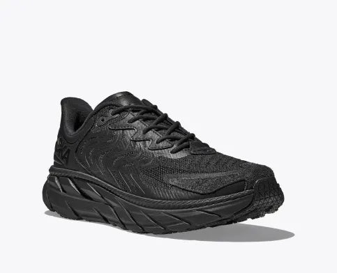 Hoka Clifton LS