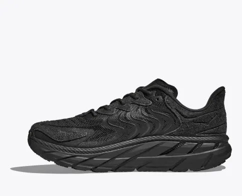 Hoka Clifton LS