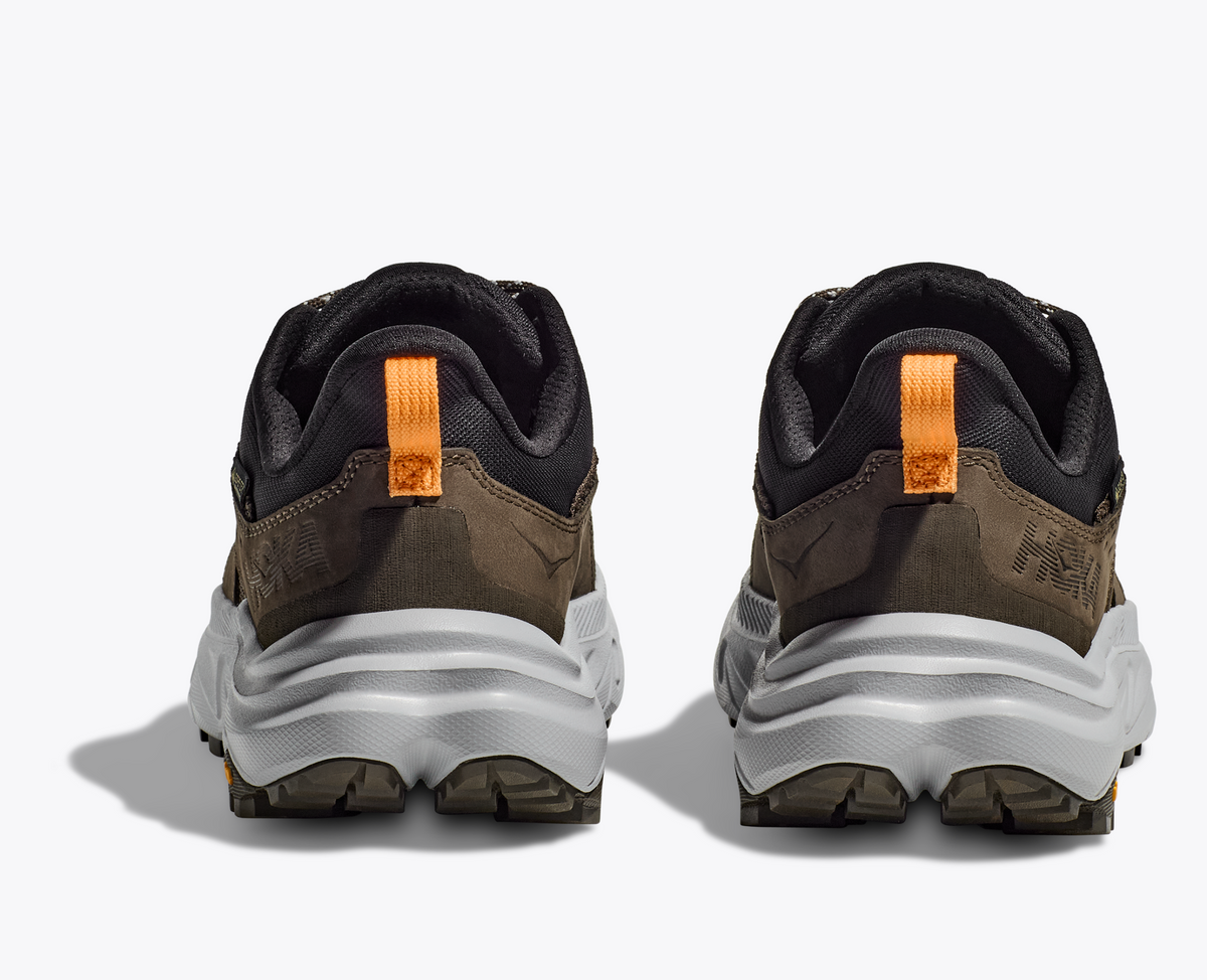 Hoka Anacapa 2 Low Gtx Wide Herra