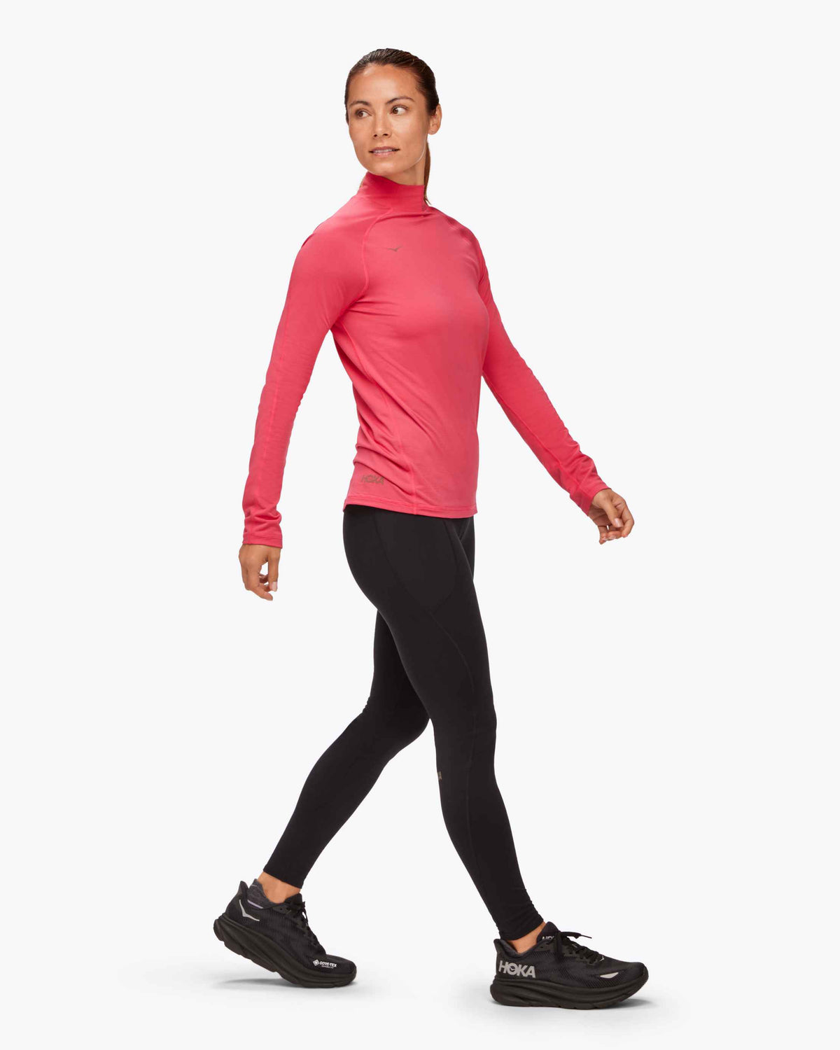 Hoka Coldsnap Run Tight 28'' W