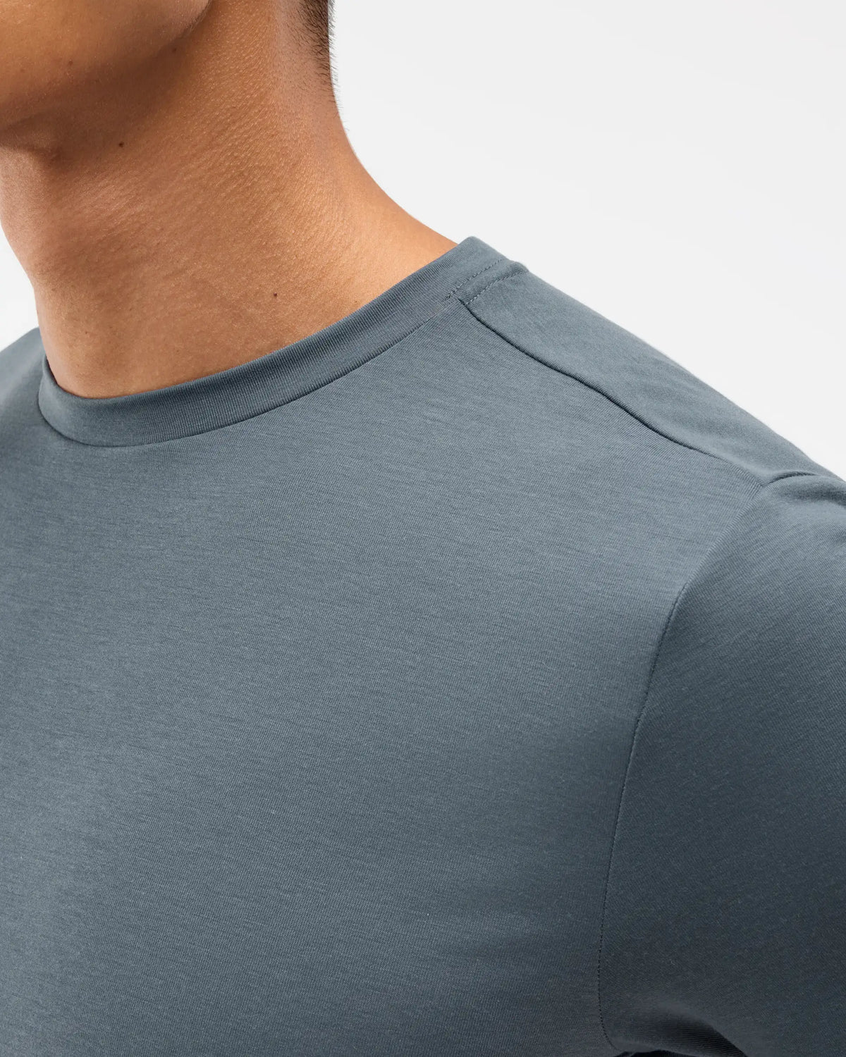 Hoka Essential Tee Herra