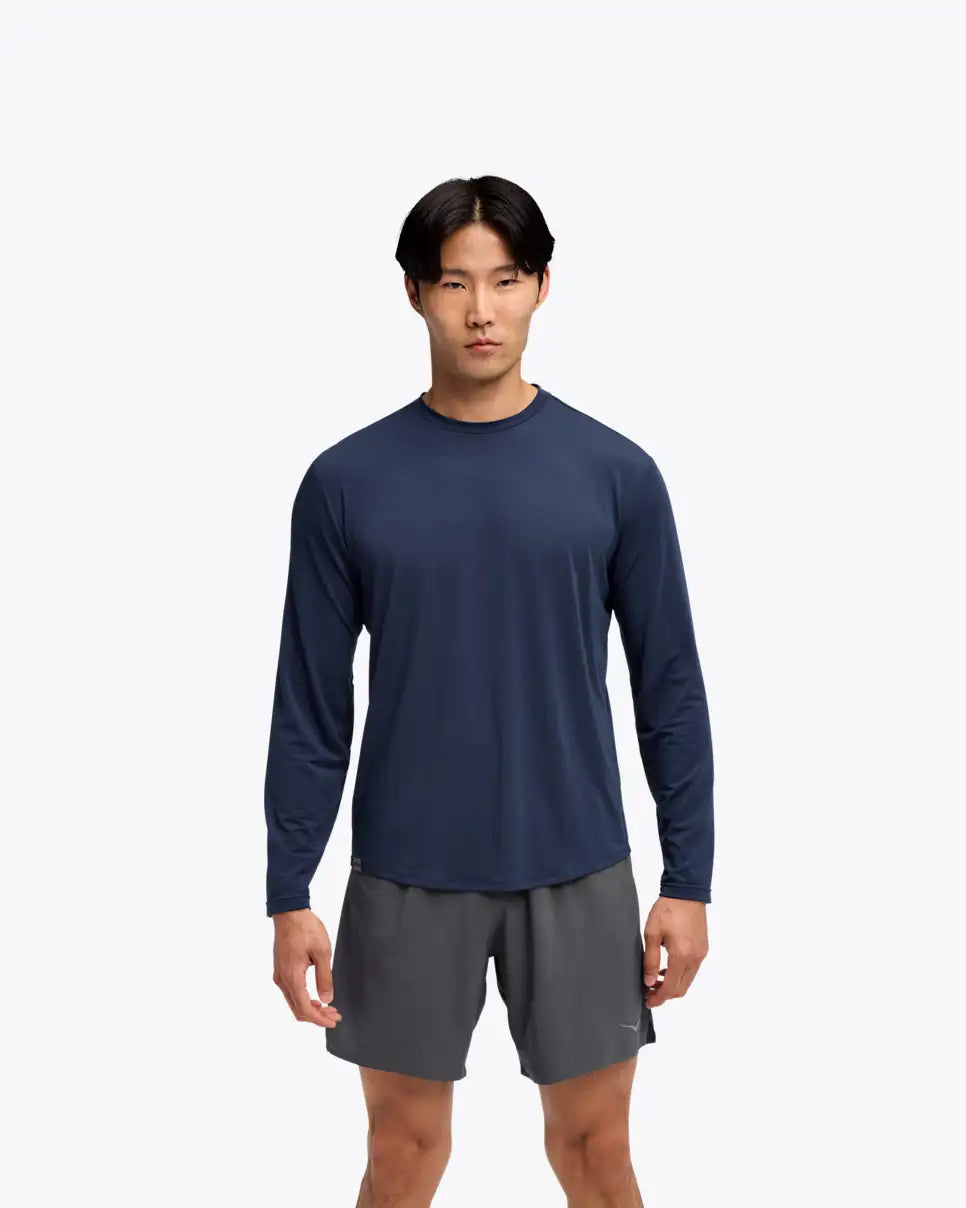 Midnight Blue