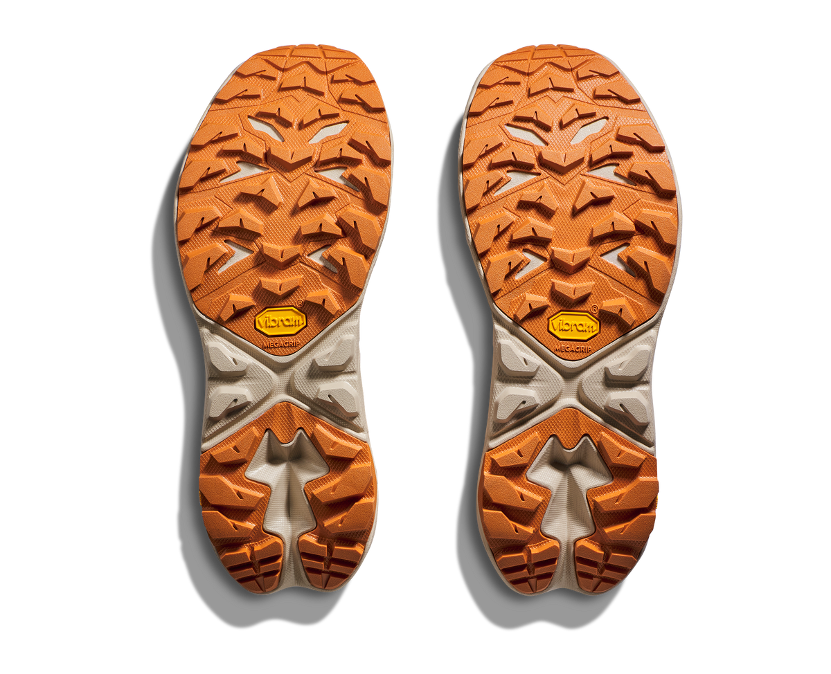 Hoka Anacapa 2 mid GTX Dömu