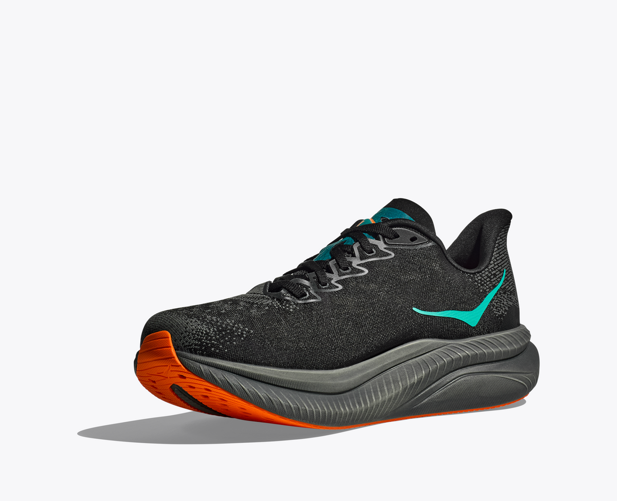 Hoka Mach 6 Herra