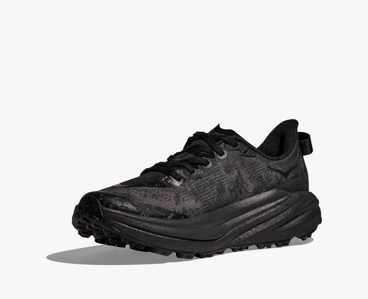 Hoka Speedgoat 6 Herra