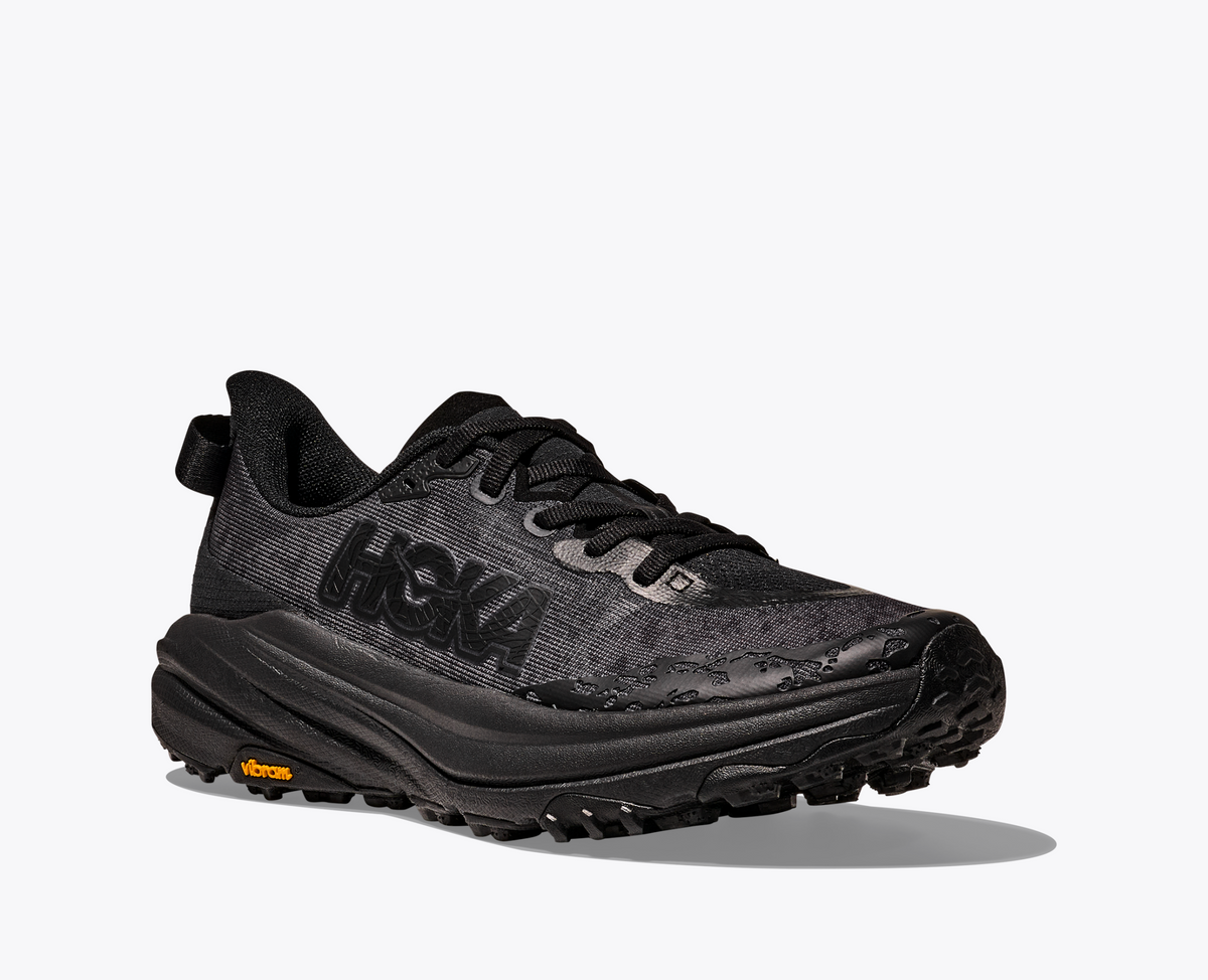 Hoka Speedgoat 6 Herra