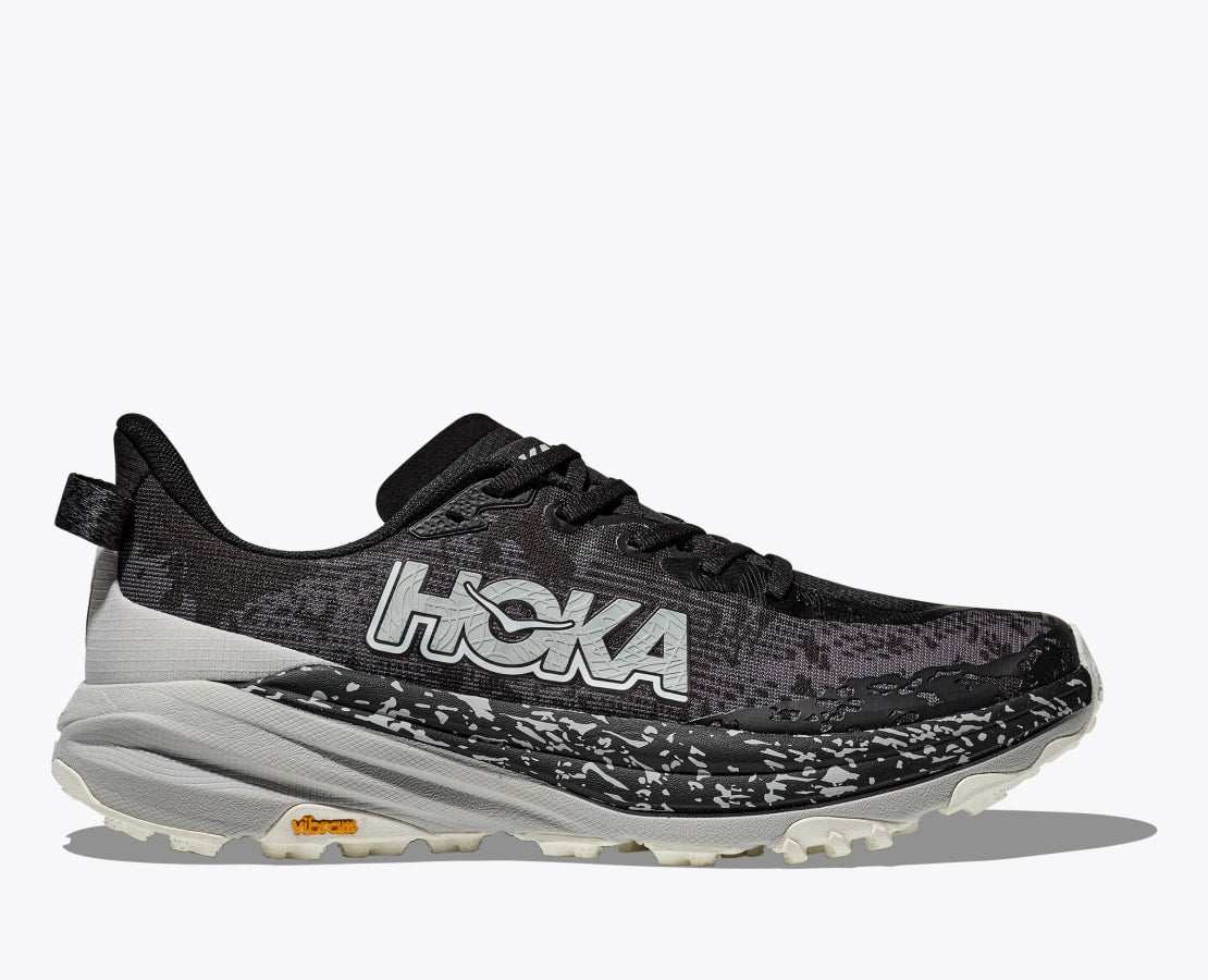 Hoka Speedgoat 6 Herra