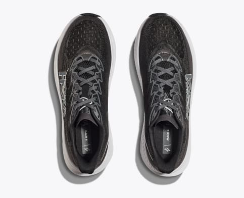 Hoka Mach 6 Dömu