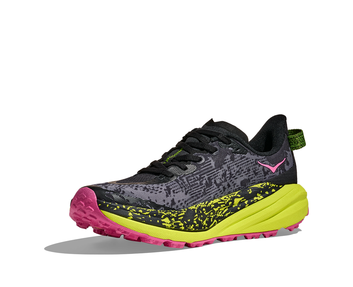 Hoka Speedgoat 6 Dömu
