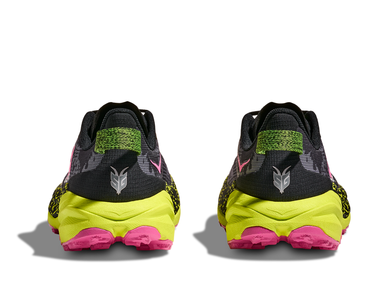 Hoka Speedgoat 6 Dömu