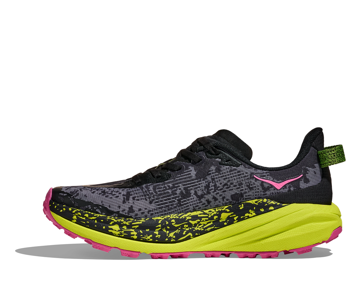 Hoka Speedgoat 6 Dömu