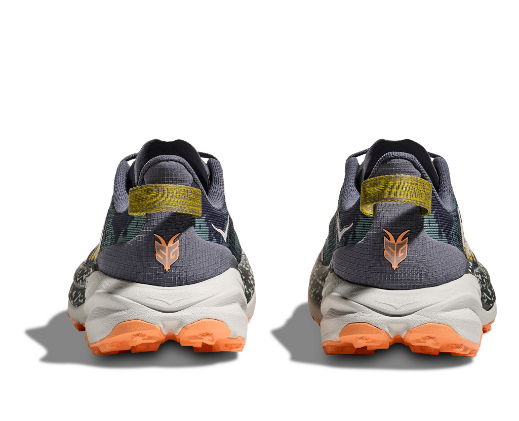 Grey Skies / Cosmic Grey