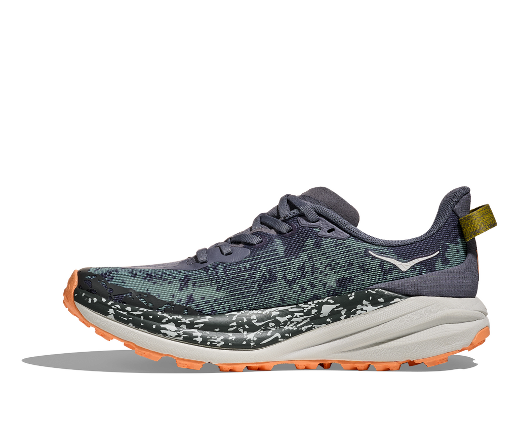 Grey Skies / Cosmic Grey