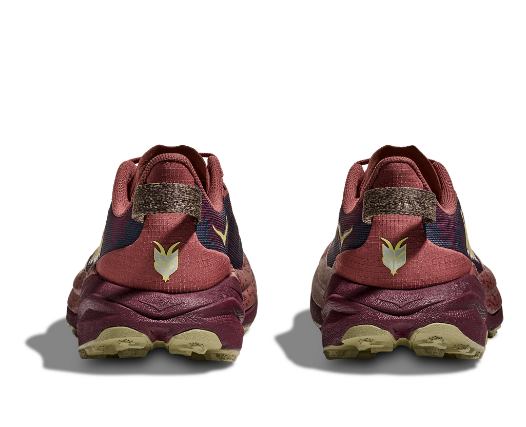 Rouge / Black Cherry