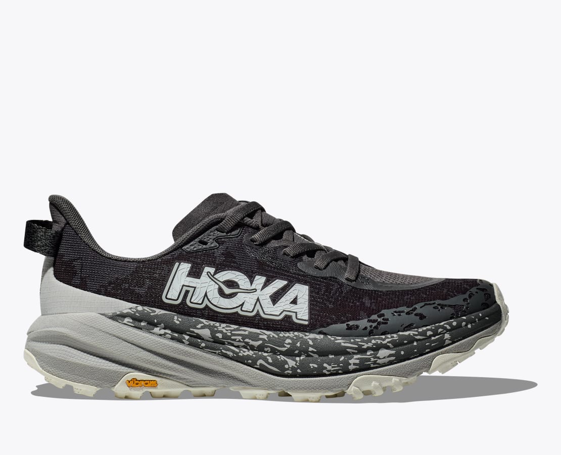 HOKA Speedgoat 6 Dömu