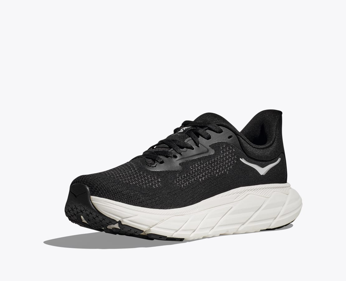 Black / White