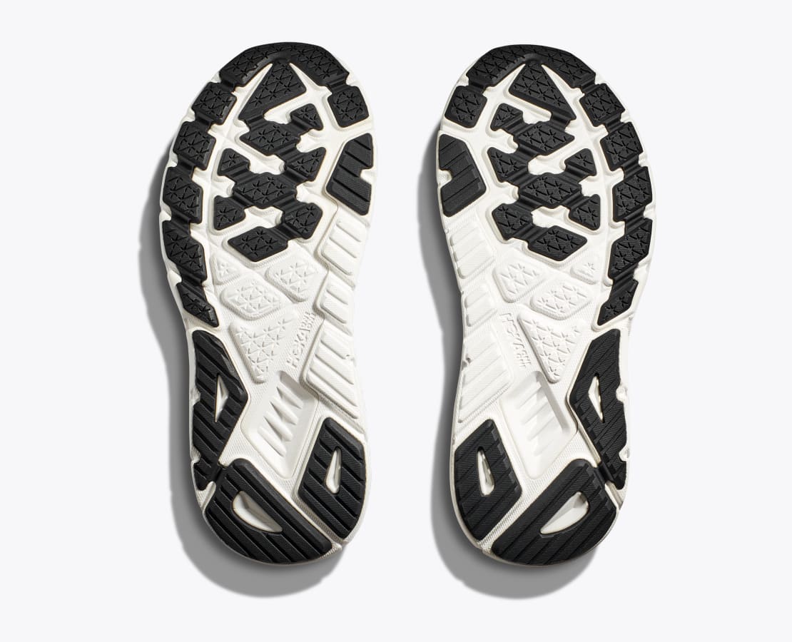 Black / White
