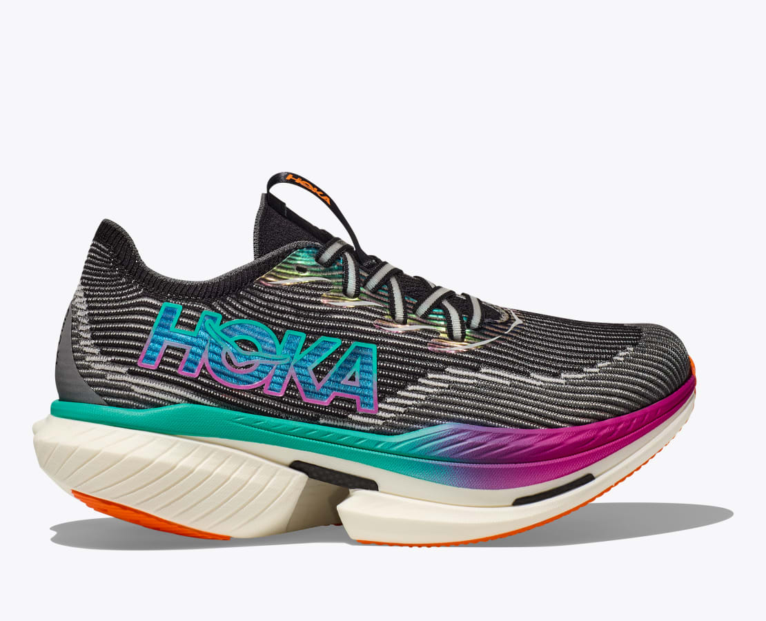 HOKA Cielo X1 Unisex