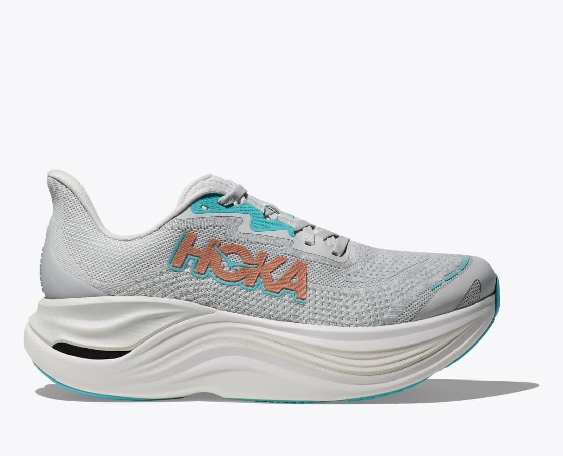 Hoka Skyward X Dömu